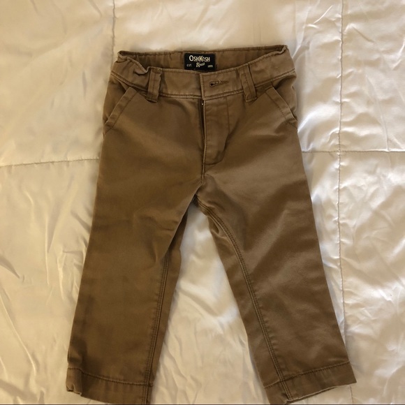 OshKosh B'gosh Other - OshKosh pants